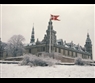 Kronborg Castle by Jorgen Schytte/VisitDenmark